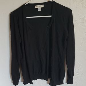 💜Melrose Chic Cardigan